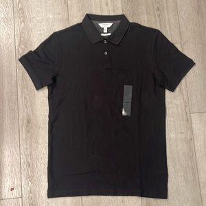 CK Polo. Size S